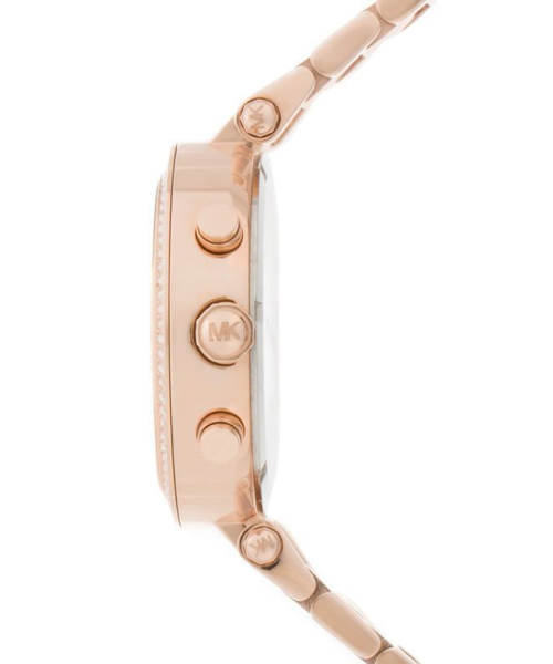 ���� Michael Kors MK5491 #2