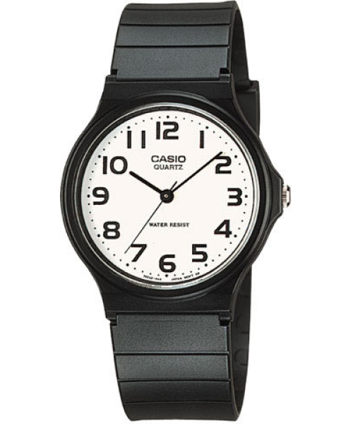 ���� Casio Collection MQ-24-7B2 #1