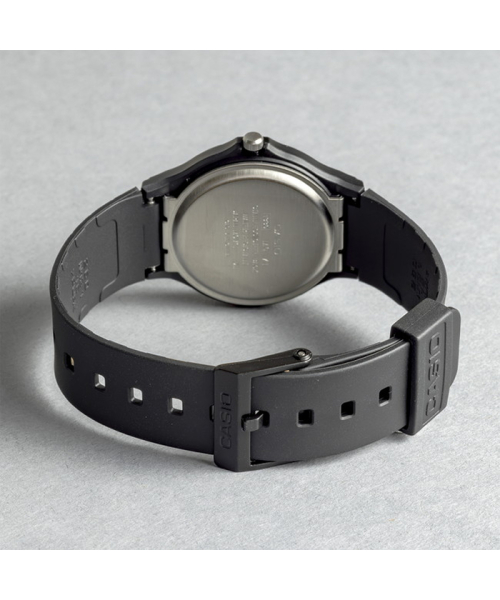 ���� Casio Collection MQ-71-1B #5