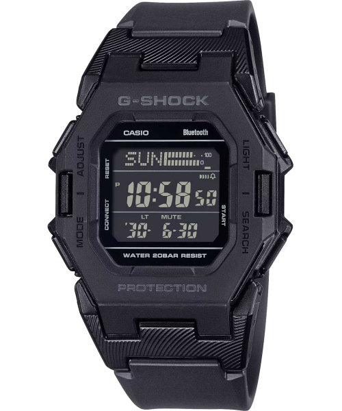 ���� Casio G-Shock GD-B500-1 #1