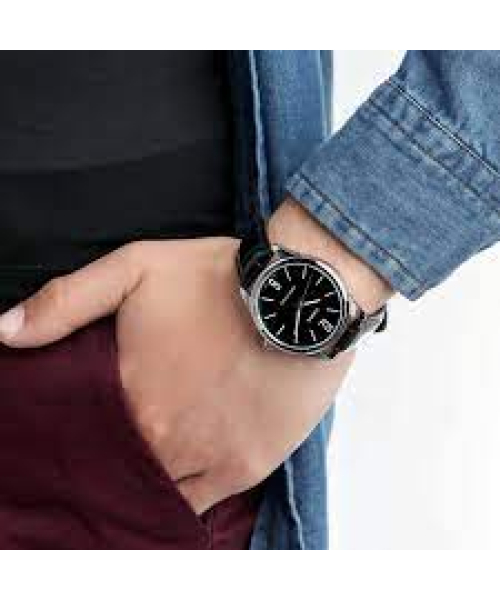 ���� Casio Collection MTP-V005L-1B #2