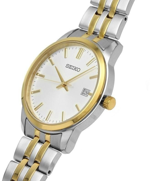 ���� Seiko SUR402P1 #4