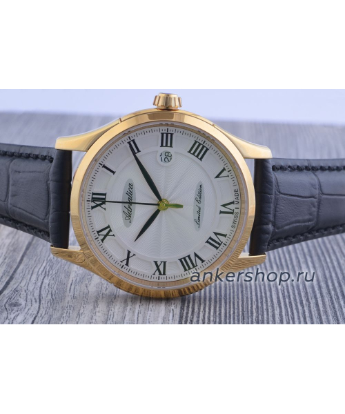 ���� Adriatica A1984.1233A #2