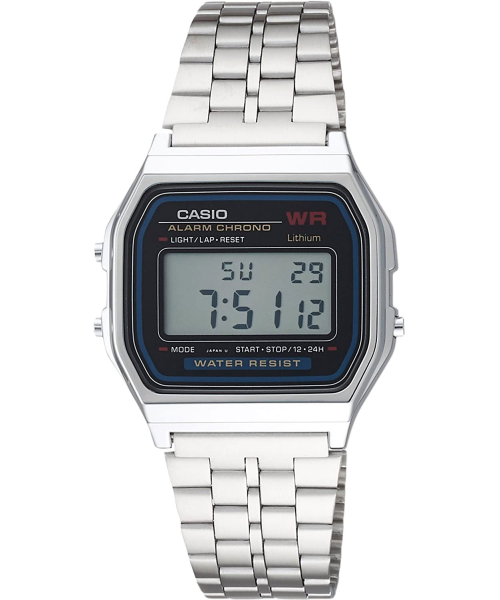 ���� Casio Vintage A159WA-N1 #1