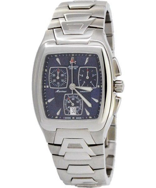 ���� Atlantic 81455.41.51 #1