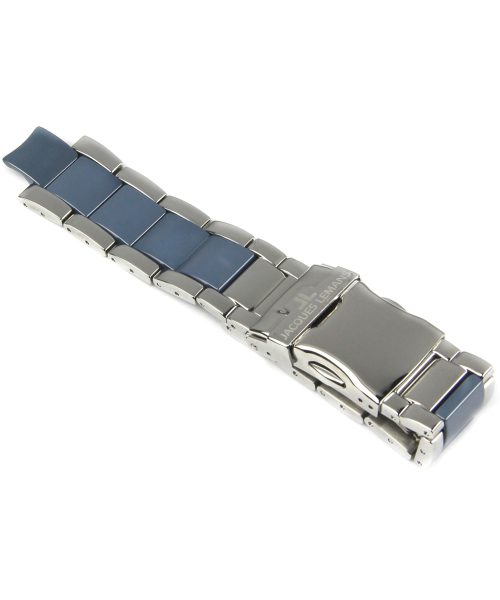 ������� ��� ����� Jacques Lemans 1-1711D #1