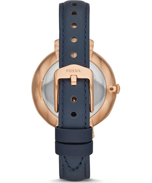 ���� Fossil ES4456 #3