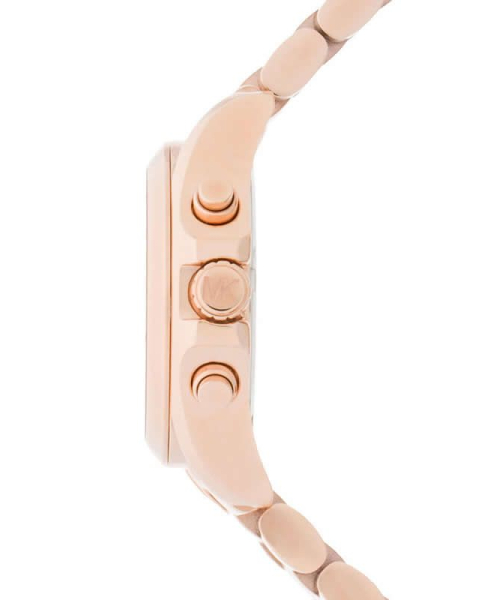 ���� Michael Kors MK5799 #3