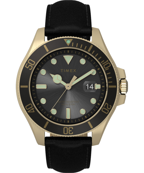 ���� Timex TW2V42200 #1
