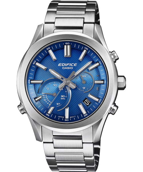 ���� Casio Edifice EQB-1300D-2A #1