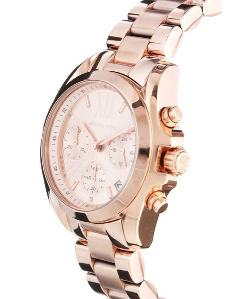 ���� Michael Kors MK5799 #2