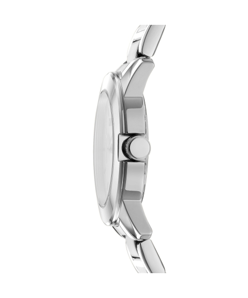 ���� DKNY DK1L020M0035 #2