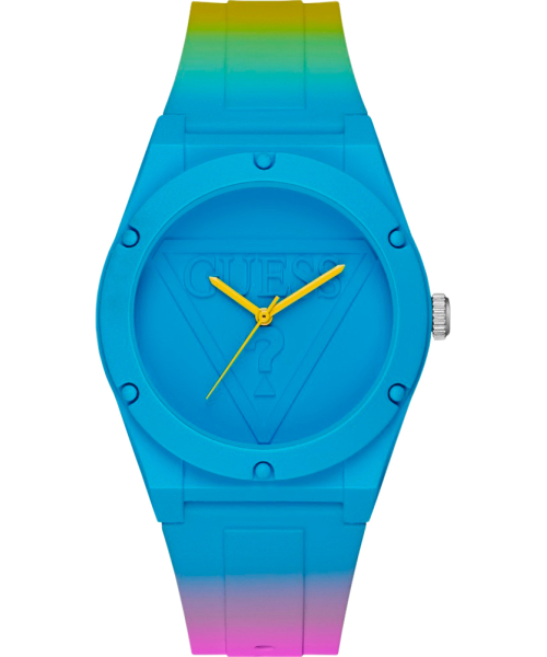 ���� Guess W0979L28 #1