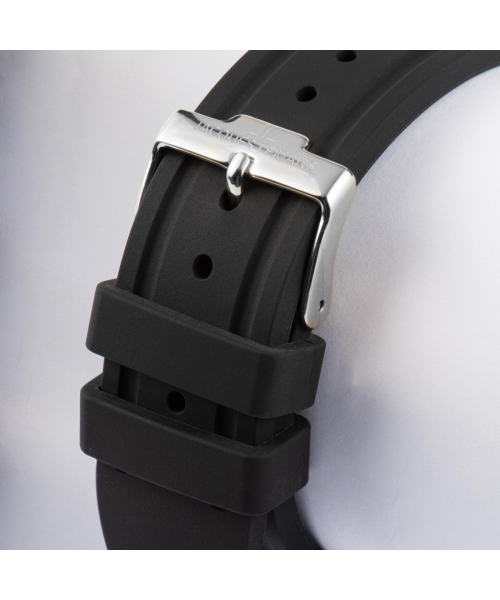 ���� Jacques Lemans 1-2170B #5