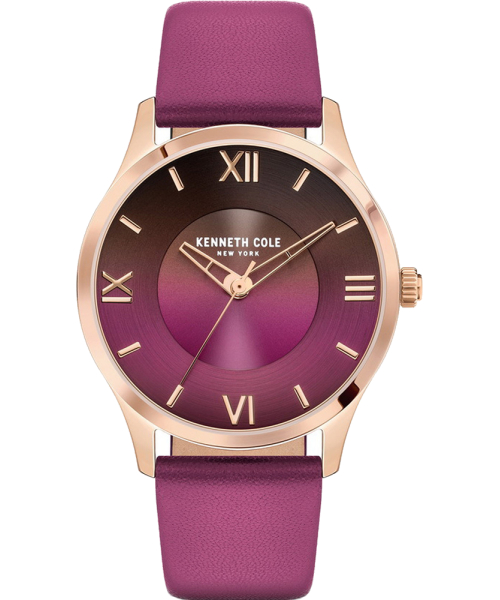���� Kenneth Cole KCWLA2124303 #1