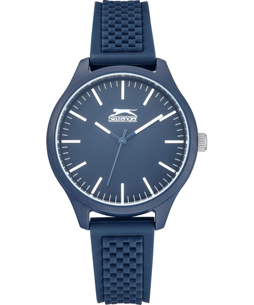 ���� Slazenger SL.09.6370.3.02 #1