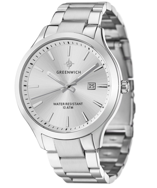 ���� Greenwich GW 041.10.33 #3