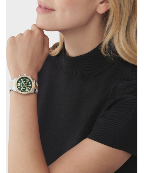 ���� Michael Kors MK7303 #4