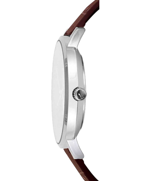 ���� Casio Collection MTP-VT01L-7B2 #3