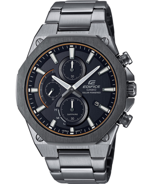 ���� Casio Edifice EFS-S570DC-1A #1