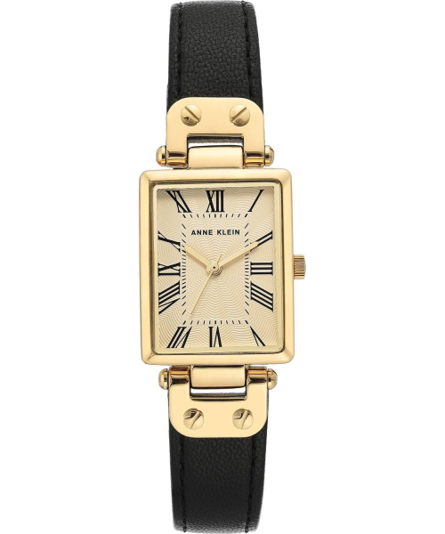 ���� Anne Klein 3752CRBK #1