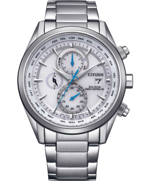 ���� Citizen AT8260-85A #1