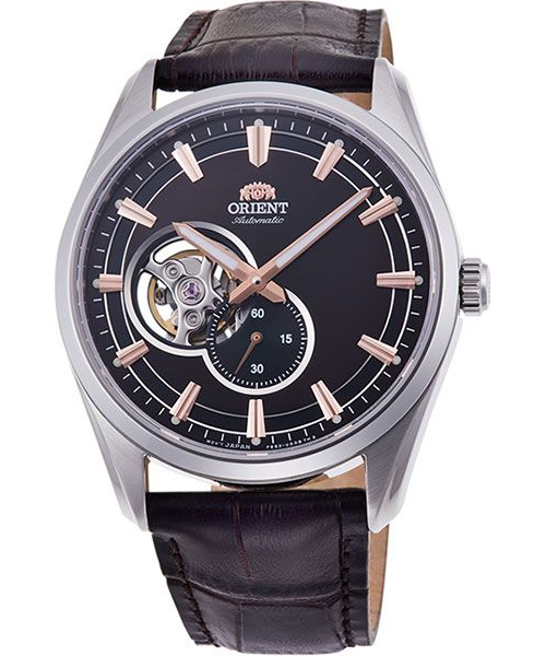 ���� Orient RA-AR0005Y10 #1