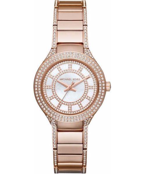 ���� Michael Kors MK3443 #1