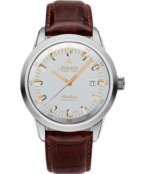 ���� Atlantic 73360.41.21R #1