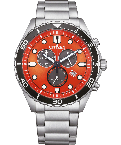 ���� Citizen AT2560-84X #1
