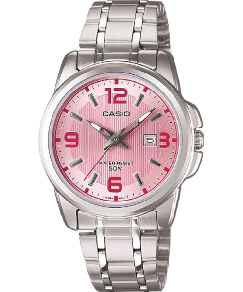 ���� Casio Collection LTP-1314D-5A #1