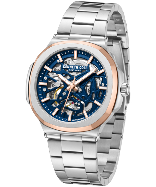 ���� Kenneth Cole KCWGY0046201 #5