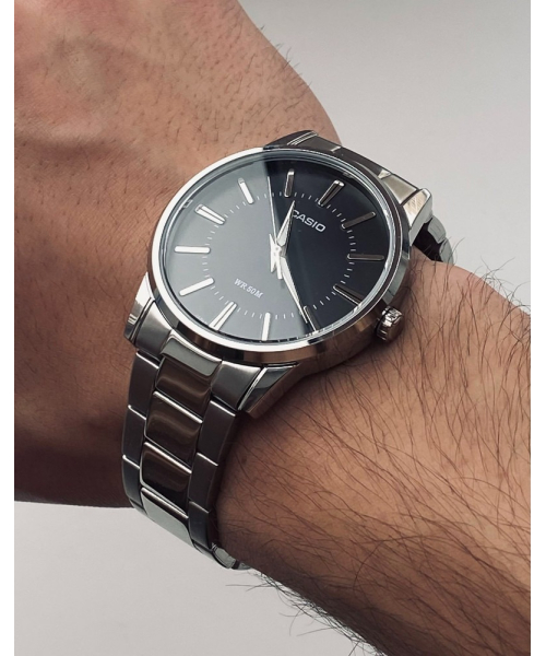 ���� Casio Collection MTP-1303D-1A #2