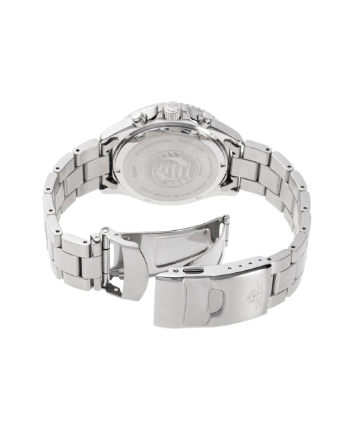 ���� Orient RA-TX0206L10 #7