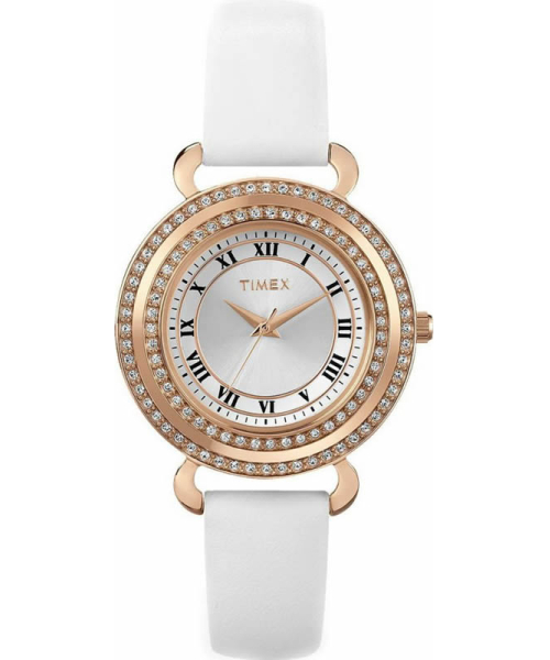���� Timex T2P230 #1