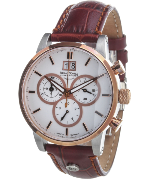  ������ Bruno Sohnle 17-53084-241 (������) #3