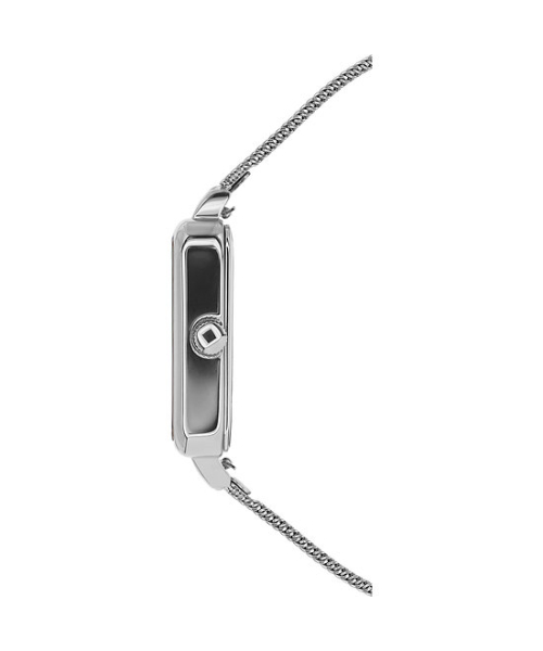 ���� 33 Element 331829 #2