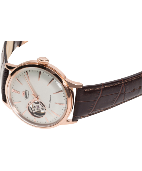 ���� Orient RA-AG0001S00 #4