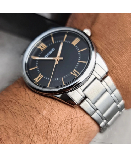 ���� Casio Collection MTP-V005D-1B5 #2