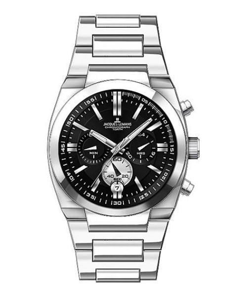 ������� ��� ����� Jacques Lemans 1-1403A #2