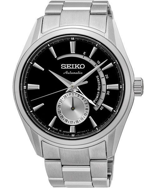 Seiko SSA305J1 #1