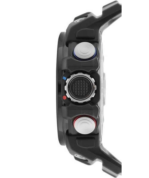 ���� Casio G-Shock GWN-1000B-1A #2