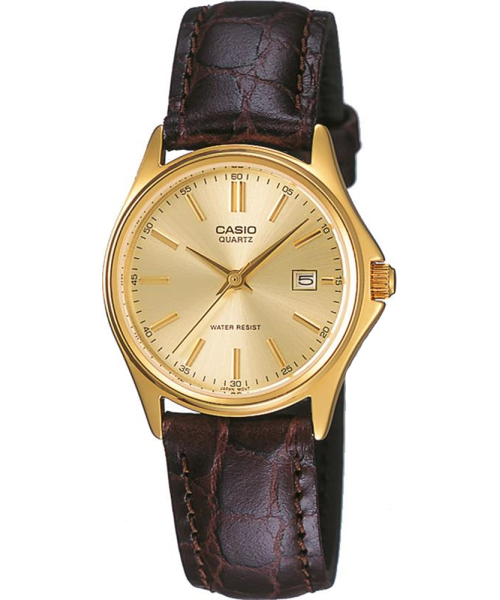 ���� Casio Collection LTP-1183Q-9A #1