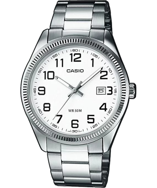 ���� Casio Collection MTP-1302D-7B #1