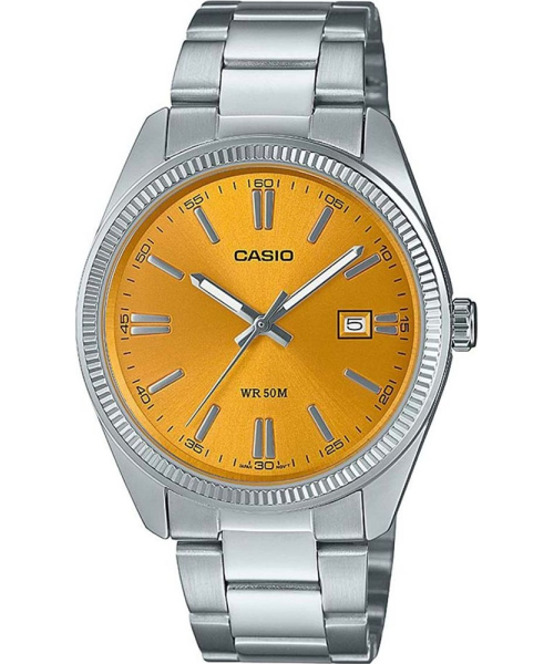 ���� Casio Collection MTP-1302PD-9A #1