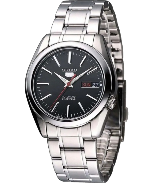 ���� Seiko SNKL45J1 #1