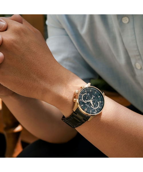 ���� Citizen AN8196-55E #2