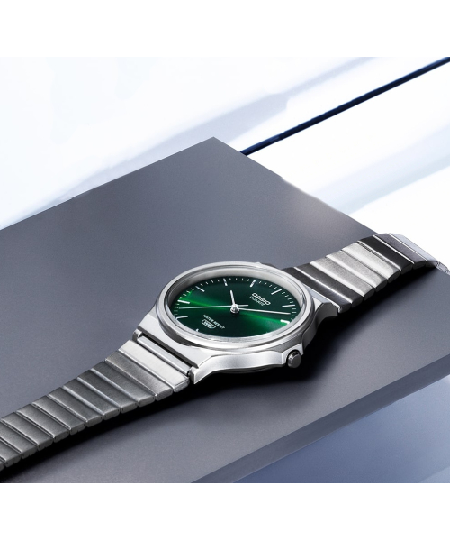 ���� Casio Vintage MQ-24DA-3A #3