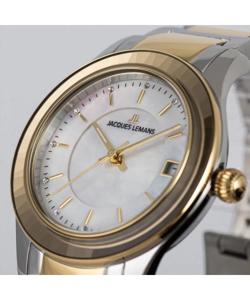 ���� Jacques Lemans 1-2194F #2