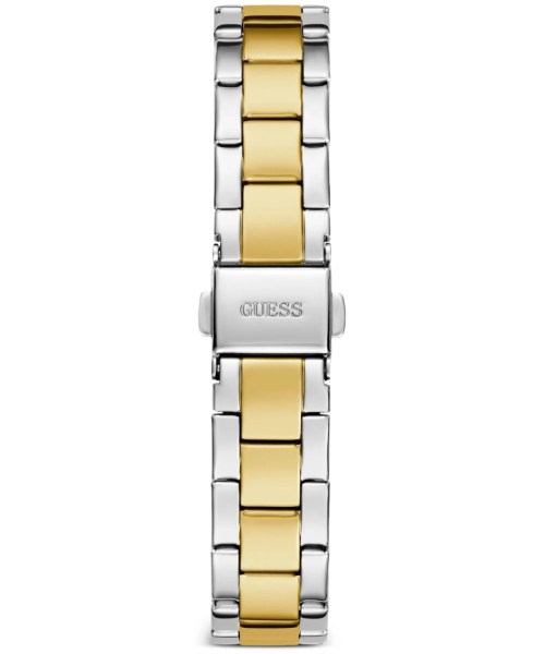 ���� Guess GW0841L2 #4